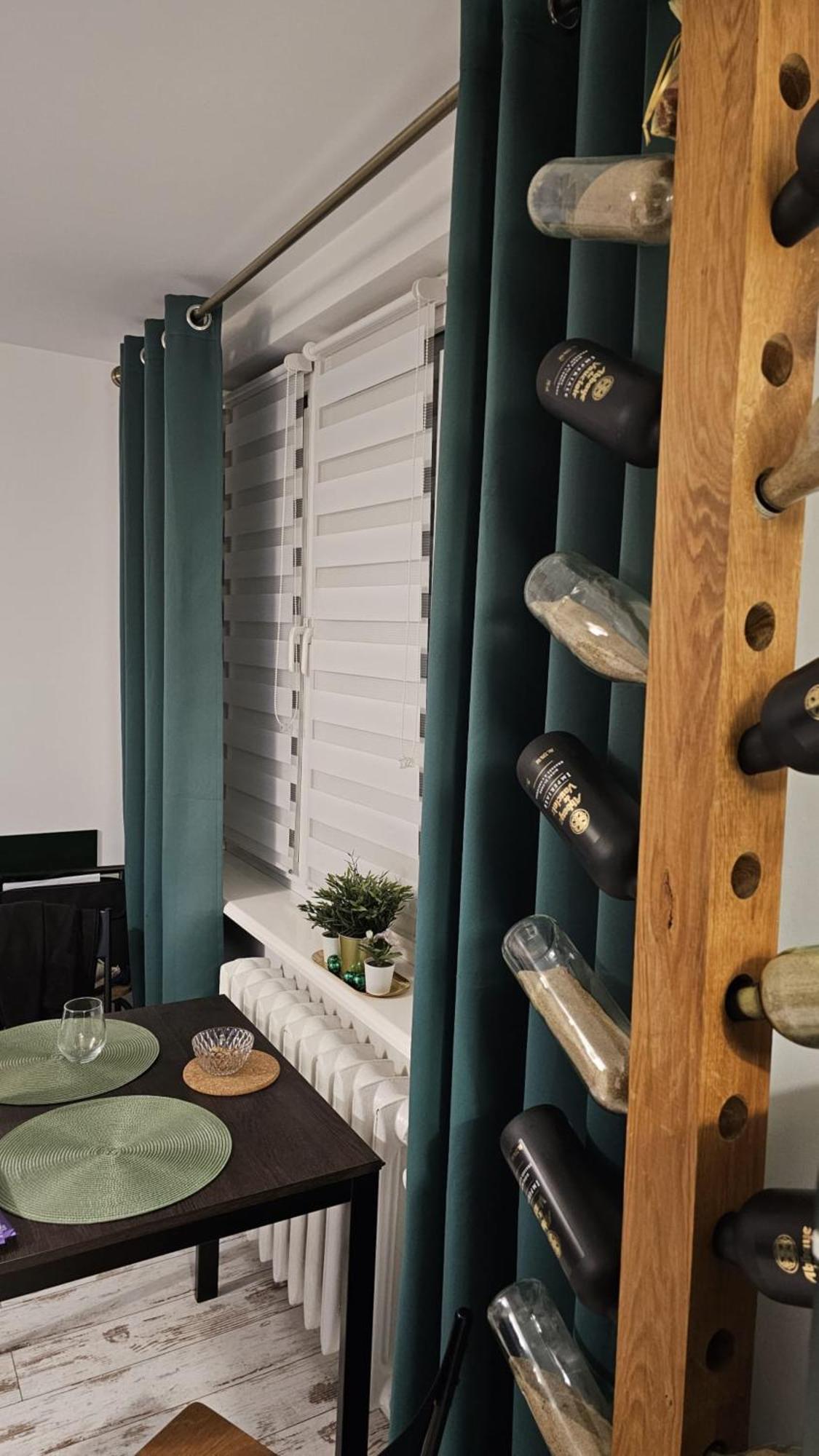 Apartament Zielona Przystan Danzig Exterior foto
